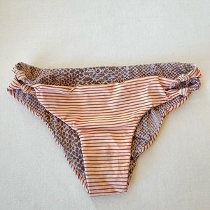 ACACIA GIRLS XXL bikini bottoms